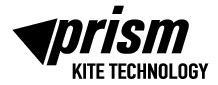 Prism Kite Technology