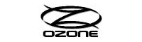 Ozone