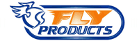 Fly Products