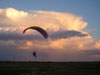 Storm Front