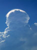 Cloud Cap