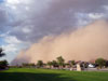 Dust Storm