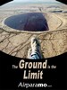 The Ground Is The Limit